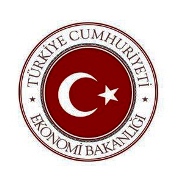 Erzurum'a yeni Bölge Müdürlüğü...