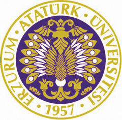 Atatürk Üniversitesi Terörü Kınadı!...