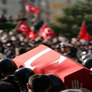 HAKKARİ'DEN ACI HABER!.. 2 ŞEHİT VAR