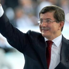 DAVUTOĞLU TALİMATI VERDİ ! 10 MADDELİK MÜJDE PAKETİ GELİYOR..