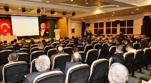İran-Türkiye Ekonomik İş Birliğinde Yeni Dönem