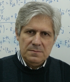 Prof. Dr. Arif Salimov'un Tübitak Proje Performans Ödülü Başarısı