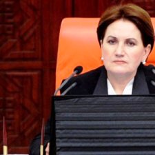 MHP'Lİ AKŞENER'DEN BOMBA SÖZLER !