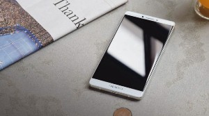 Oppo R7 Plus Özellikleri