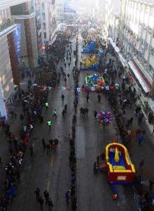 Dadaş'ın Baş Barı Guınness Dünya Rekorları'na Girdi