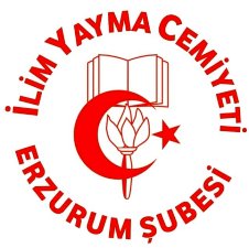 İlim Yayma Cemiyeti Erzurum Şubesi'nde Toplu İstifa