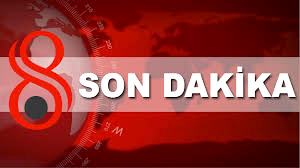 Aşkale’de Eğitime Kar Tatili