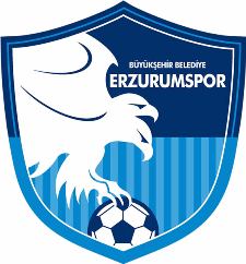 Büyükşehir Belediye Erzurumspor Kulübünden Basın Açıklaması