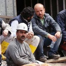 KURTULMUŞ'TAN SURİYELİ AÇIKLAMASI