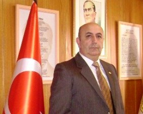 TAŞINMAZ KÜLTÜR VARLIKLARININ KORUNMASINA AİT KATKI PAYI