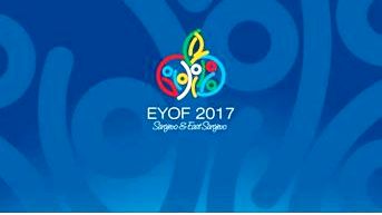 Eyof 2017 Hazırlık Ve Düzenleme Kurulu Belirlendi