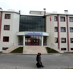 Atatürk Üniversitesi Eczacılık Fakültesi, 2022 Yılına Kadar Tam Akreditasyon Almaya Hak Kazandı