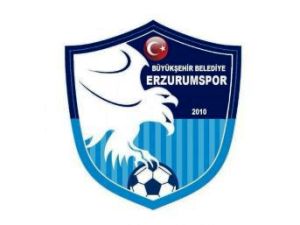 BB Erzurumspor Kulüp Başkanı Demirhan’dan Terör Kınaması