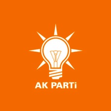 AK PARTİ'DE DEPREM ! 4 İSİM İHRAÇ EDİLDİ