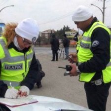 İŞTE YENİ TRAFİK SİGORTASI DÜZENLEMESİNİN DETAYLARI