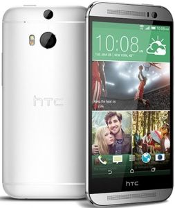 HTC One M9 Akıllı Cep Telefonu