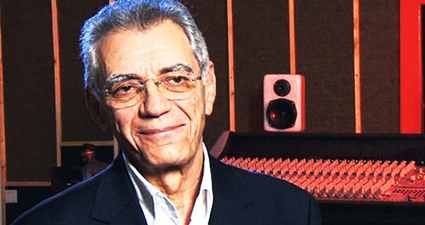 Ünlü Müzisyen Attila Özdemiroğlu hayata gözlerini yumdu