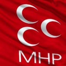 MHP'DE SON DAKİKA GELİŞMESİ: MAHKEME DURDURDU