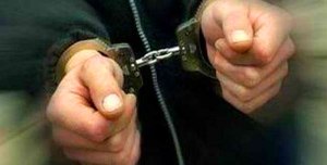 Fethullahçı terör örgütünün 7 ablası tutuklandı