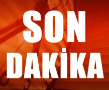 Erzurum'da kaza 2 ölü 9 yaralı..