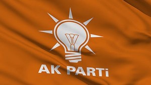 İşte yeni AK Parti MKYK listesi... O isimler listede yok