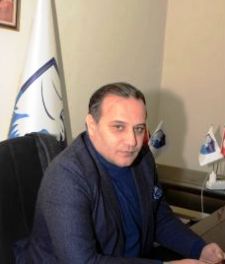 BB Erzurumspor Kulüp Başkanı Av. Ali Demirhan: “Hedefimiz, Süper Ligde Şampiyonluk Yaşatmaktır”