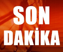 Erzurum'da Trafik Kazası: 2 Ölü, 2 Yaralı