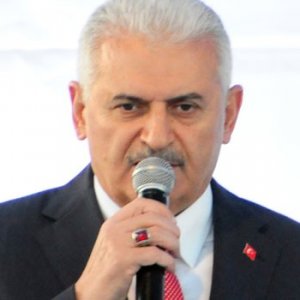 BAŞBAKAN YILDIRIM MÜJDE PAKETİNİ AÇIKLADI