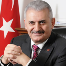 Başbakan Yıldırım açıkladı: 'Kars Merkez olacak' Peki Erzurum?