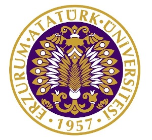En İyi Üniversiteler Sıralamasında Atatürk Üniversitesi 12. Sırada Yerini Aldı