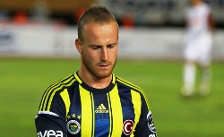 Stoch Kriz Yarattı!