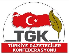 TGK Başkanlar Konseyi’nden Darbe Kınaması