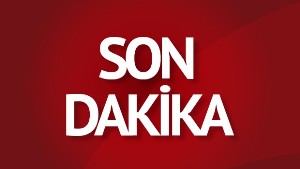 Erzurum'da 17 Hakim ve Savcı Gözaltına Alındı