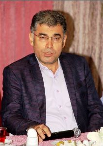 Erzurum Valisi Azizoğlu, 15 Temmuz Gecesini Anlattı