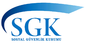 Erzurum SGK Müdürü ve 7 Memur Açığa Alındı