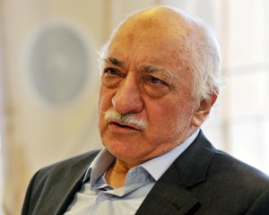 Fethullah Gülen tarafından yazılan kitaplar, CD ve DVD'ler yasaklandı
