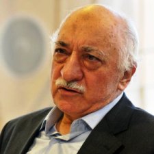 GÜLEN'İN SES KAYITLARI ÇIKTI !