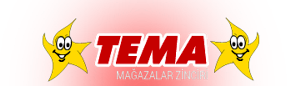 TEMA Marketler Zincirinden kamuoyuna açıklama