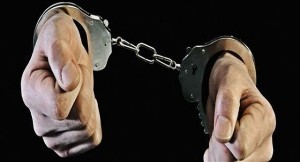 Erzurum'da FETÖ'den 273 kişi tutuklandı