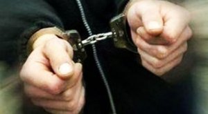 Erzurum'da FETÖ'den tutuklananların sayısı 275'e çıktı