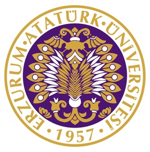Atatürk Üniversitesi Dekan ve Müdür Atamaları