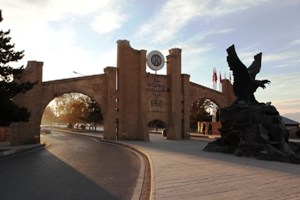 Atatürk Üniversitesi 2016-2017 Eğitim-Öğretim Yılı Ders Kayıt İşlemleri Başlıyor