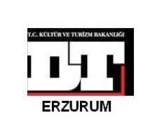 Erzurum Devlet Tiyatrosu Perdelerini Açıyor