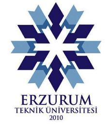 Atatürk Üniversitesi ve ETÜden Teröre Kınama