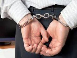 Erzurum’da Fetö’den 12 Esnaf Tutuklandı