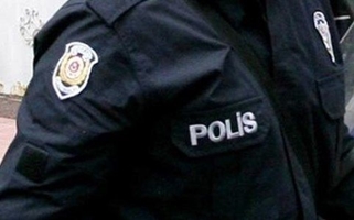Erzurum'da Sahte Polise 6 Ay Hapis Cezası