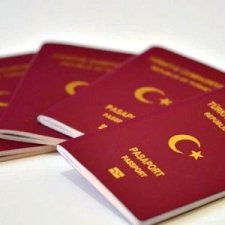 EHLİYET VE PASAPORTTA YENİ DÖNEM