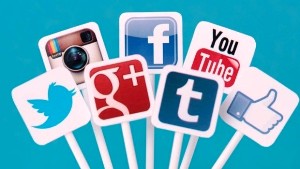 Whatsapp, Twitter, YouTube ve Facebook'a erişim koptu