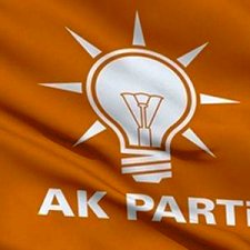 AK PARTİ ''İDAM'' İÇİN DÜĞMEYE BASTI