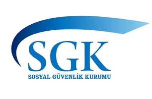 ERZURUM SGK'YA YENİ İL MÜDÜRÜ